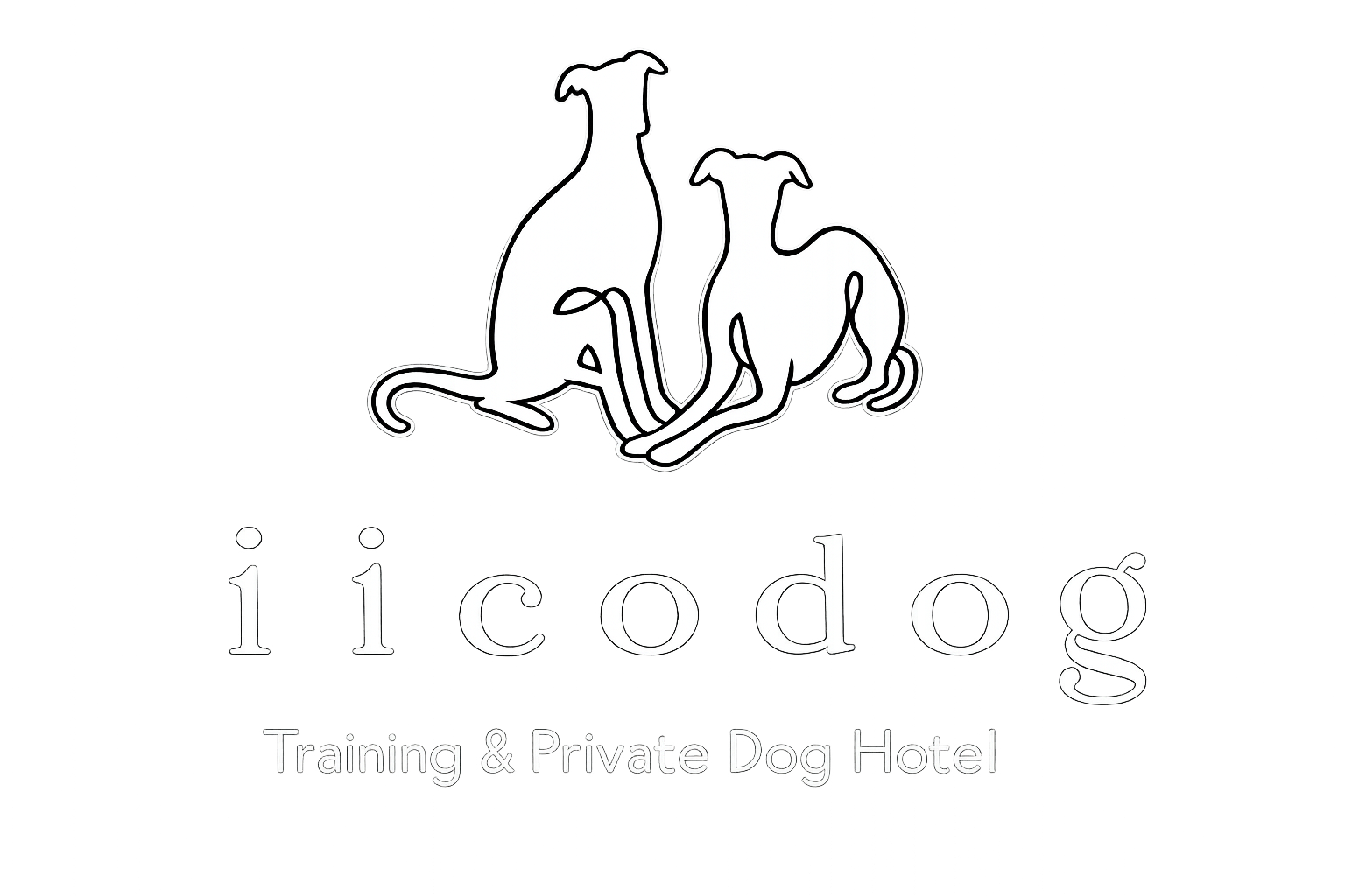 iicodog