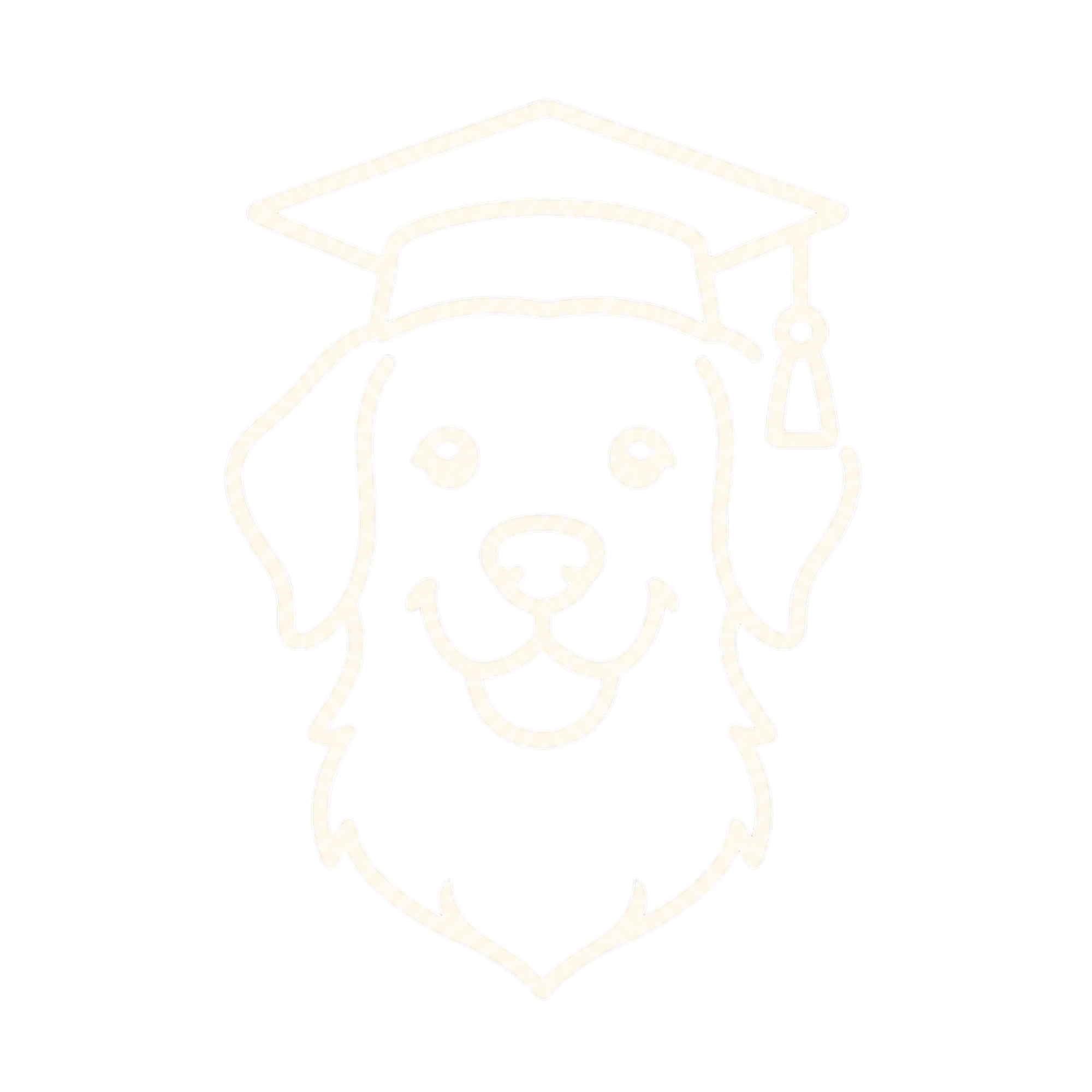 iicodogアカデミー