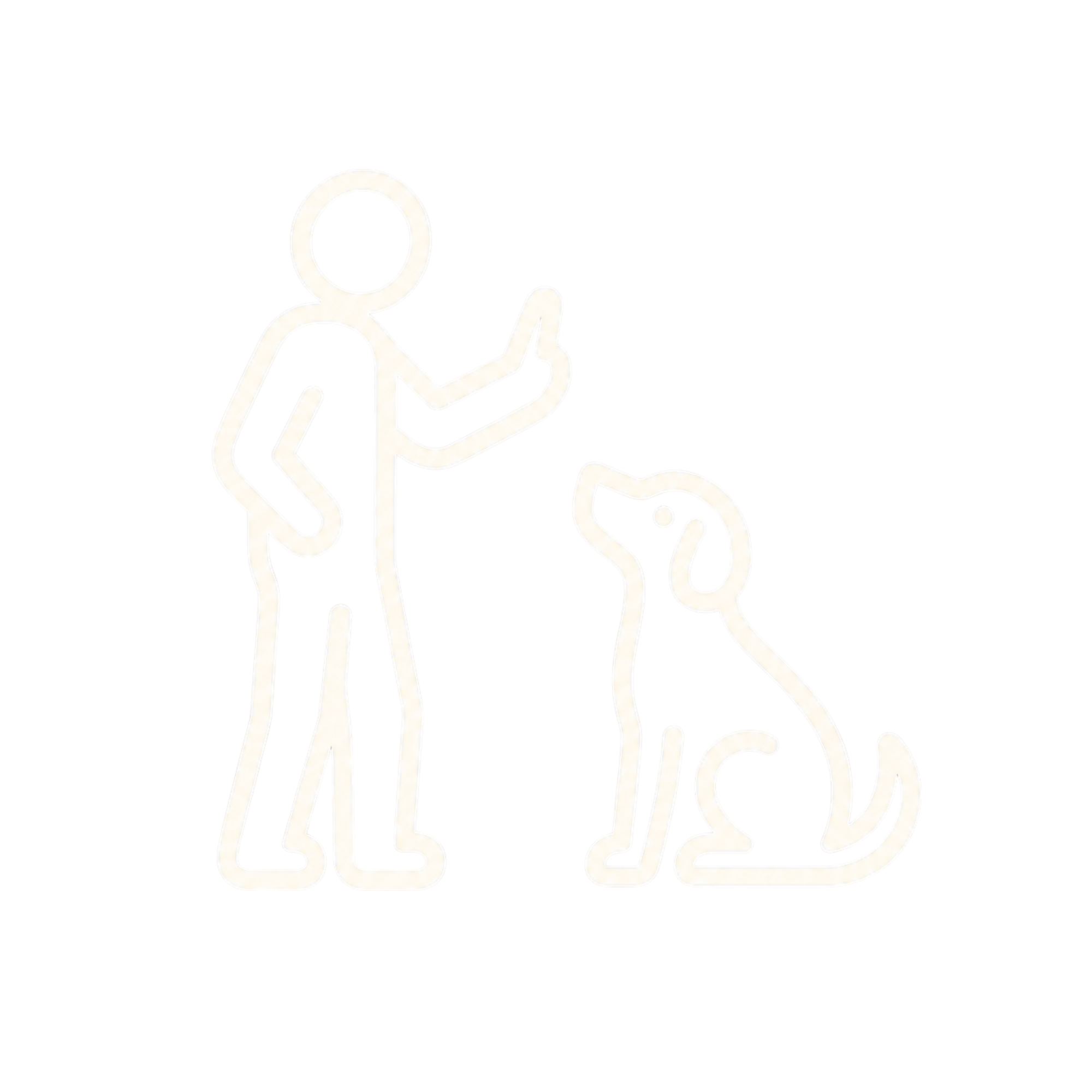 iicodogトレーナー