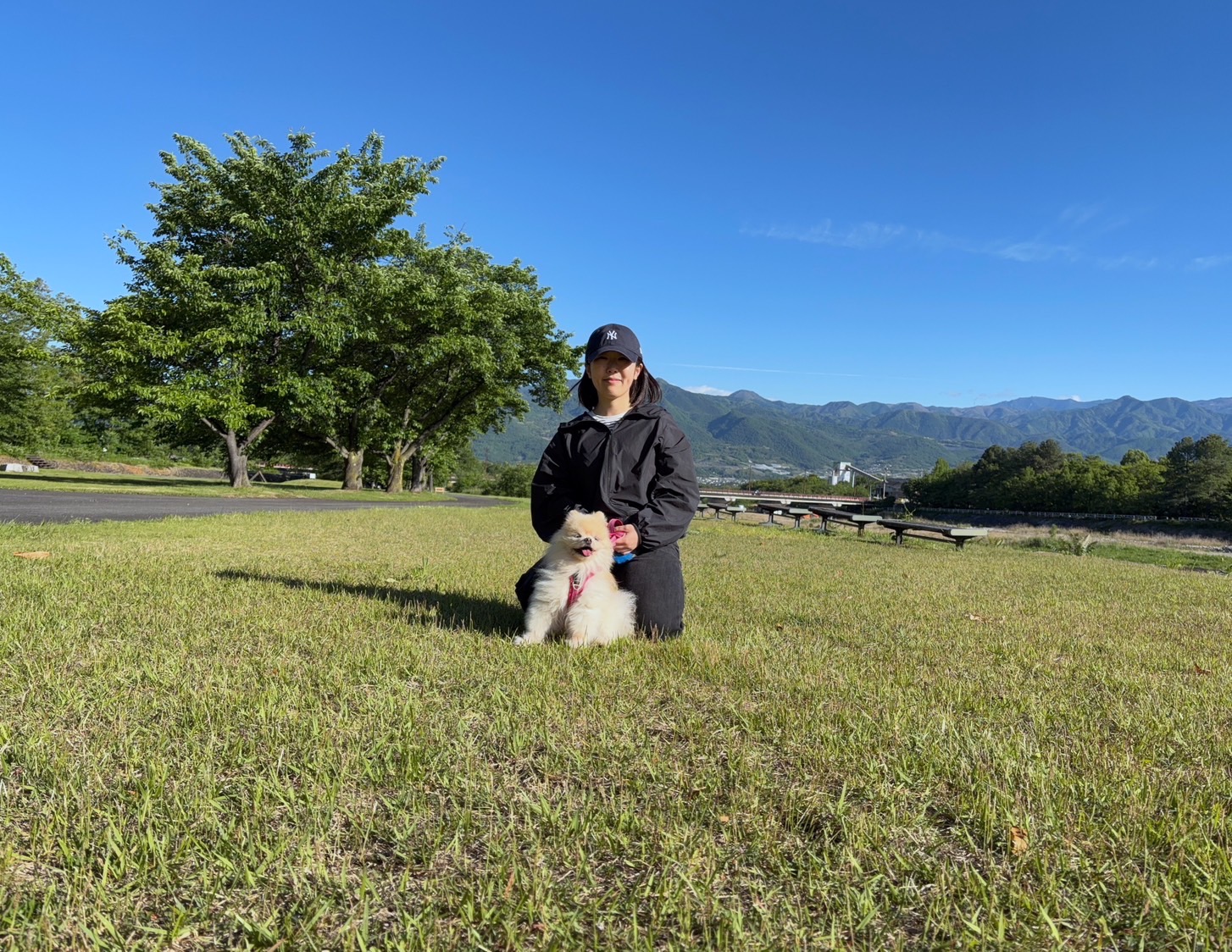 佐藤美緒