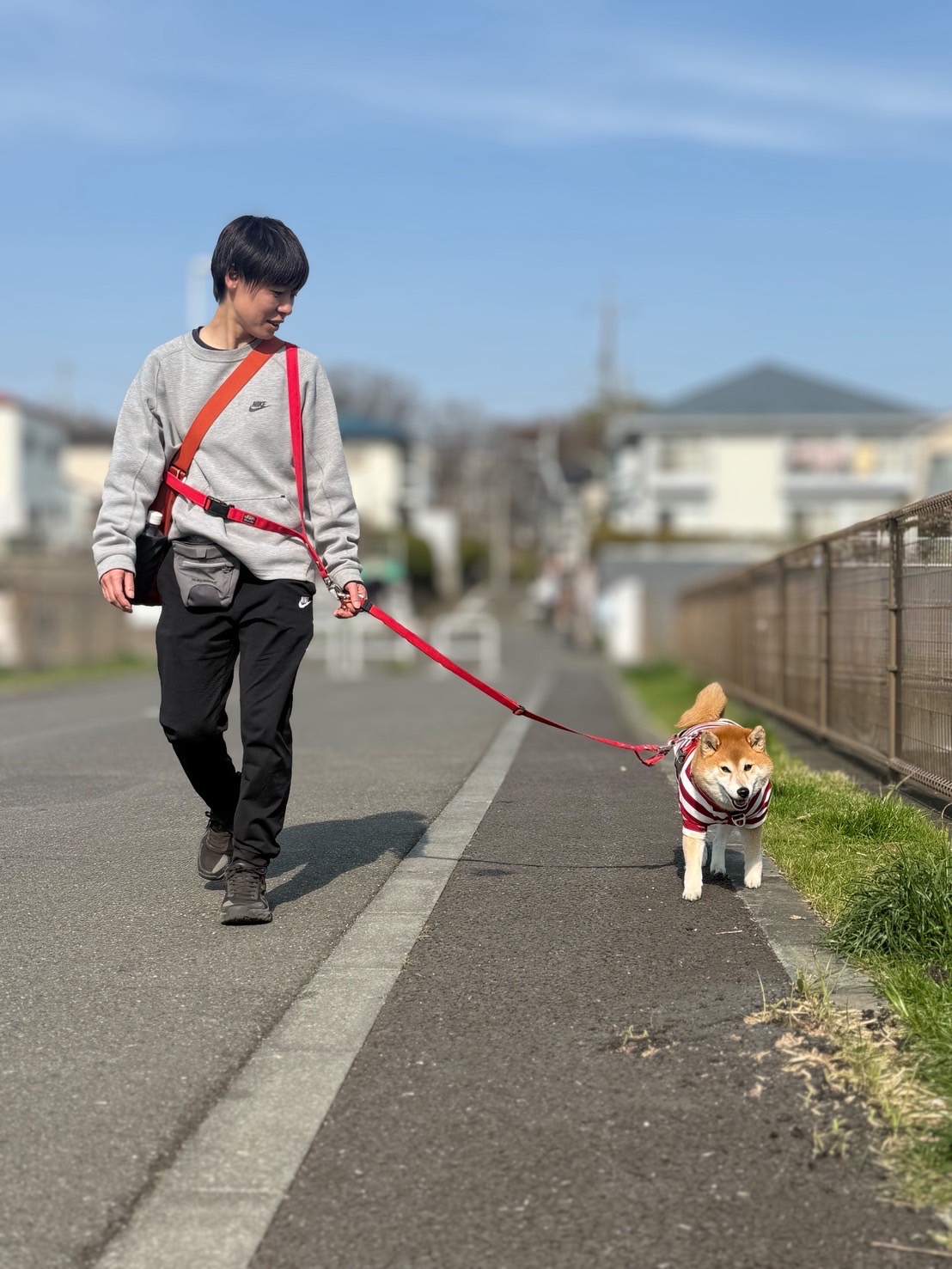 宮川 葉月