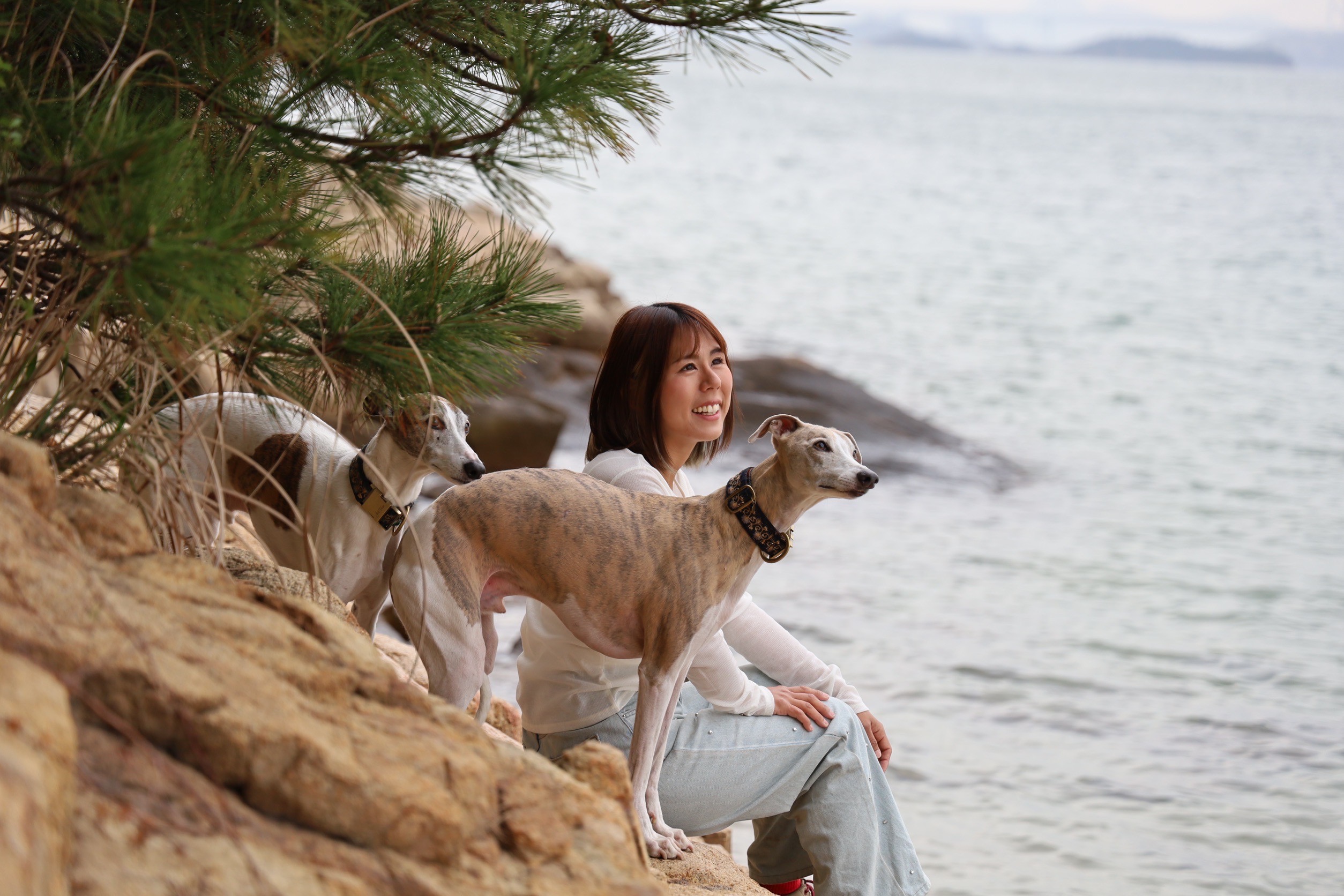 池田 和希
